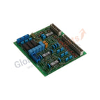 ABB Drive Control Systems YPG111A 3ASD273001B1 Power Supply Cards