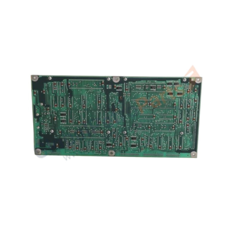 Power Supply Cards ABB Drive Control Systems YPK107E 3ASD489301A410