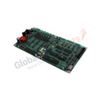 Power Supply Cards ABB Drive Control Systems YPK107E 3ASD489301A410