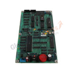 Power Supply Cards ABB Drive Control Systems YPK107E 3ASD489301A410