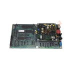 Power Supply Units YPK110E YT204001-FHABB Control Systems