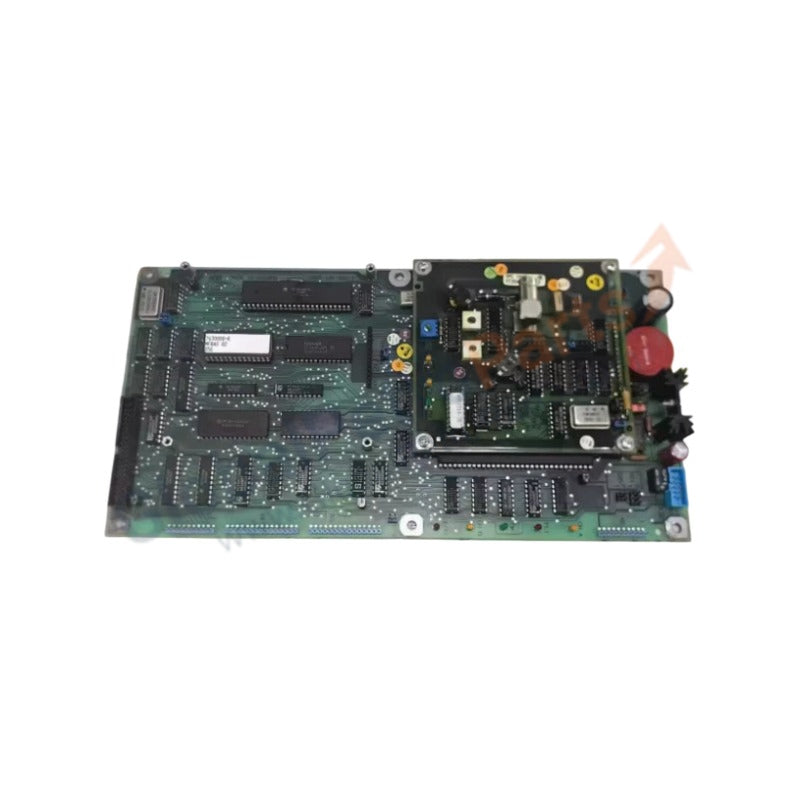 Power Supply Units YPK110E YT204001-FHABB Control Systems