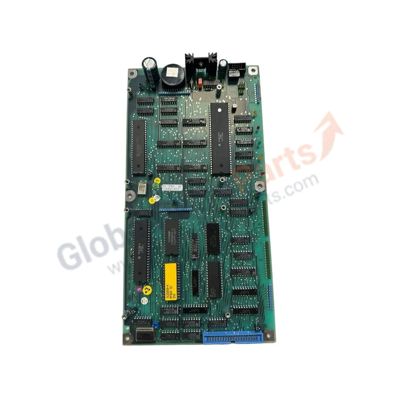 Power Supply Units YPK110E YT204001-FHABB Control Systems