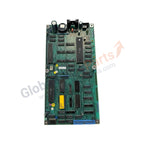 Power Supply Units YPK110E YT204001-FHABB Control Systems