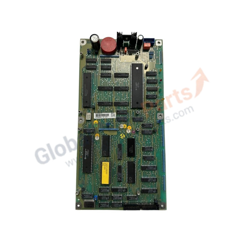 Power Supply Units YPK110E YT204001-FHABB Control Systems