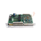 Communication Boards ABB Drive Control Systems YPQ110A 3ASD573001A5