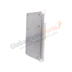Communication Boards ABB Drive Control Systems YPQ110A 3ASD573001A5