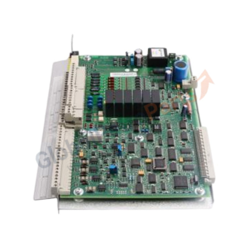 Communication Boards ABB Drive Control Systems YPQ110A 3ASD573001A5