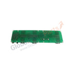 ABB YXU170E Excitation Interface Cards ABB Static Excitation Systems