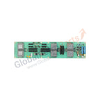 ABB YXU170E Excitation Interface Cards ABB Static Excitation Systems