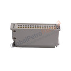 HIMA Planar4 Cable Plug Module Z 7116