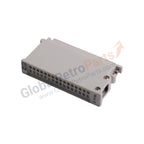 HIMA Planar4 Cable Plug Module Z 7116