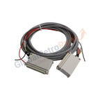 HIMA Z 7127 Planar4 Analog Input Interface Module