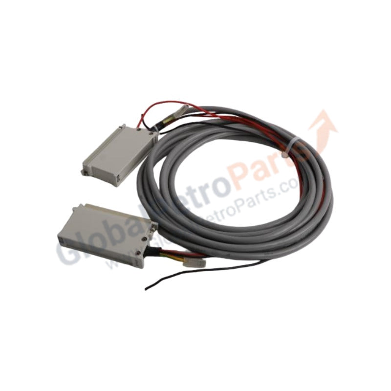 HIMA Z 7127 Planar4 Analog Input Interface Module
