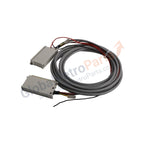 HIMA Z 7127 Planar4 Analog Input Interface Module