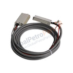 HIMA Z 7127 Planar4 Analog Input Interface Module