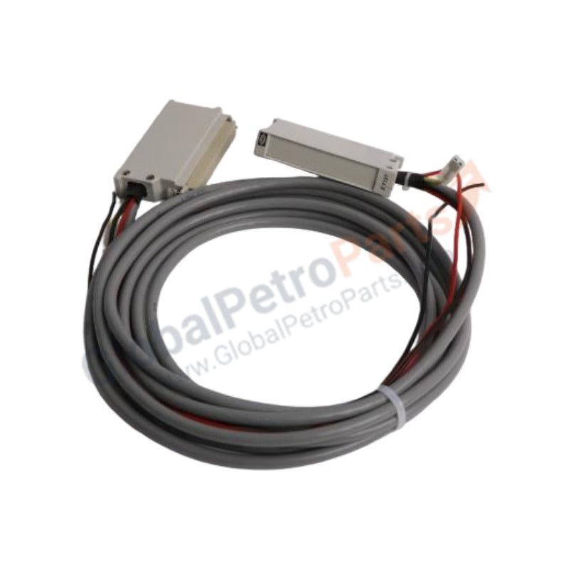 HIMA Z 7127 Planar4 Analog Input Interface Module