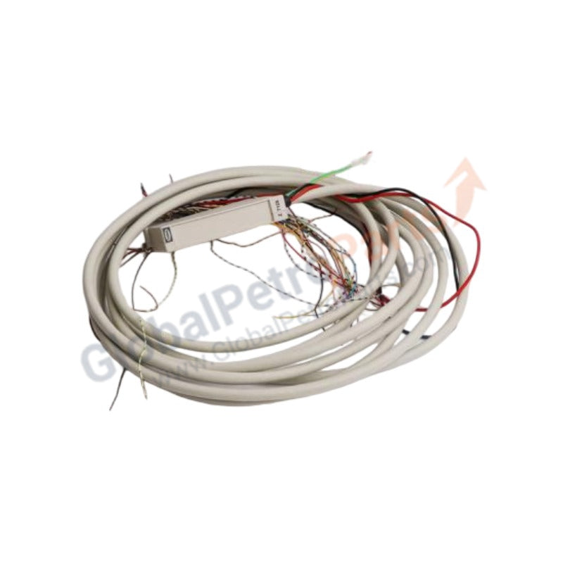 Z 7128 HIMA Cable Plug Module