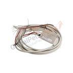 Z 7128 HIMA Cable Plug Module