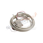 Z 7128 HIMA Cable Plug Module