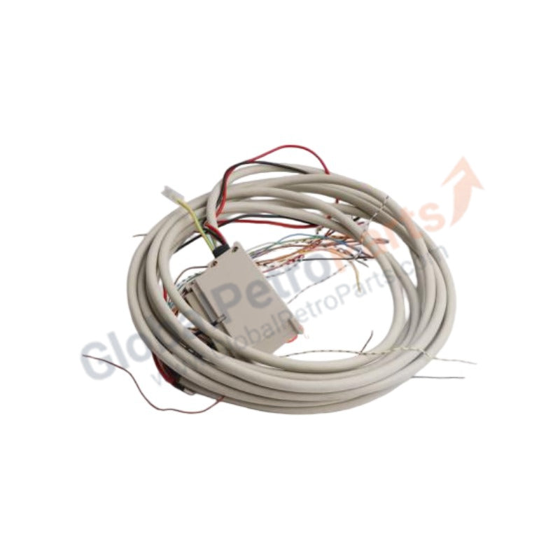 Z 7128 HIMA Cable Plug Module
