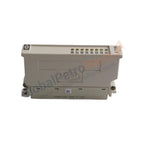Z 7138 HIMA Safety System Output Module