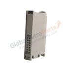 Z 7138 HIMA Safety System Output Module