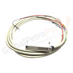 HIMA B5322 HIMatrix Z 7308 Shunt Adapter