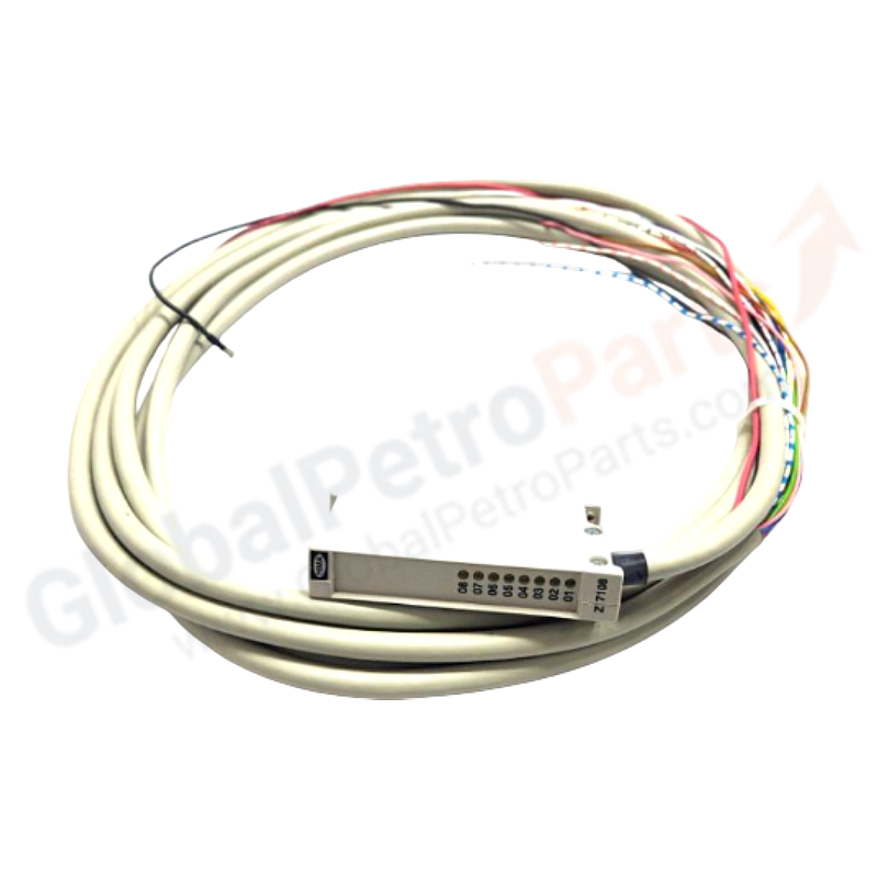 HIMA B5322 HIMatrix Z 7308 Shunt Adapter