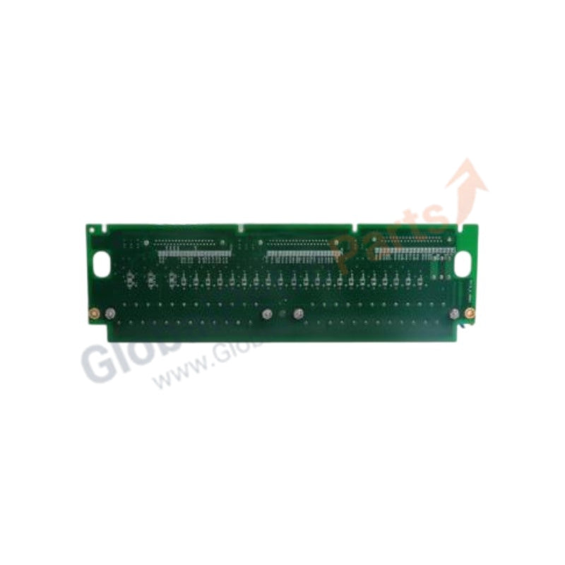GE Speedtronic Mark VI Contact Input Terminal Board IS200TBCIH1BBC