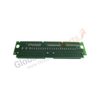 GE Mark VI Terminal Contact Board  IS200TBCIH1B
