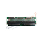 GE Speedtronic Mark VI Contact Input Terminal Board IS200TBCIH1BBC