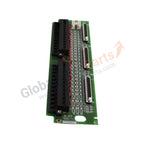 GE Mark VI Terminal Contact Board  IS200TBCIH1B