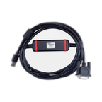 GE VersaMax IC200CBL001 I/O Expansion Cable