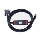 GE VersaMax IC200CBL001 I/O Expansion Cable