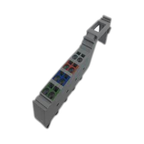 IC220TBK087 | GE Fanuc | VersaPoint Power Terminal Strip