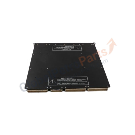 programmable controller module 3625 Triconex