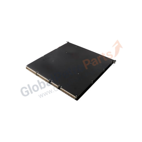 programmable controller module 3625 Triconex