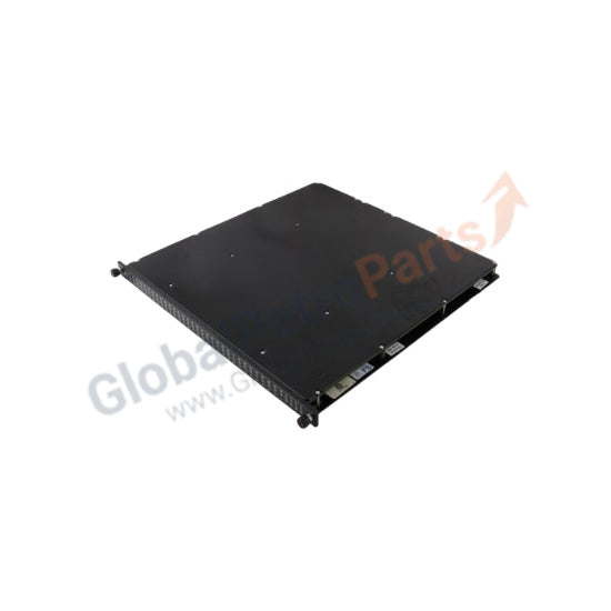 programmable controller module 3625 Triconex