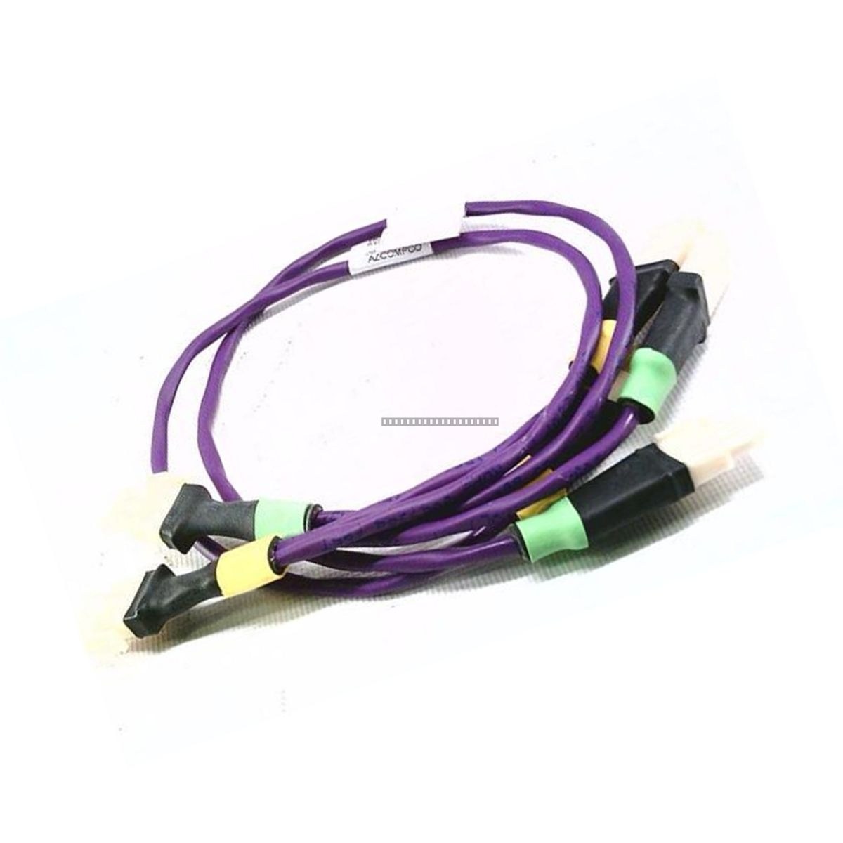 Honeywell 51202329-812