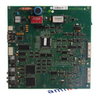 ABB DAPC100 3ASC25H203