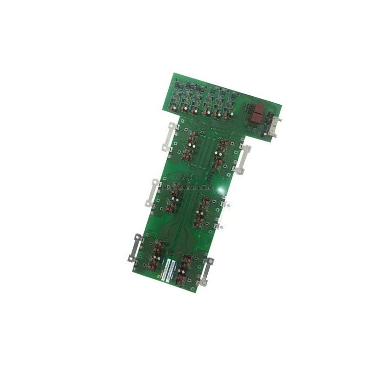 Siemens 6SE7033-7EG84-1JF1