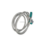 Triconex 4000043-310