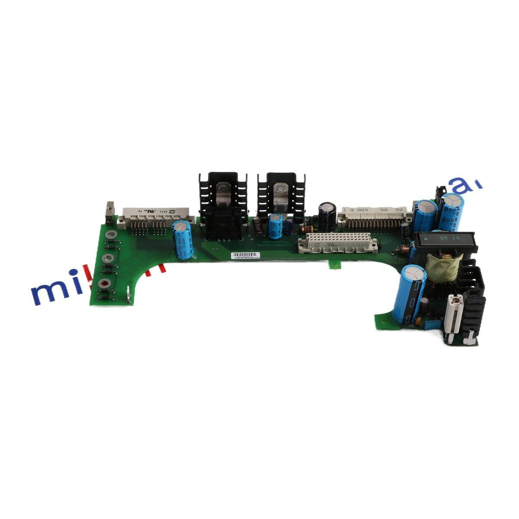 Schneider Electric A.F.038.5/02