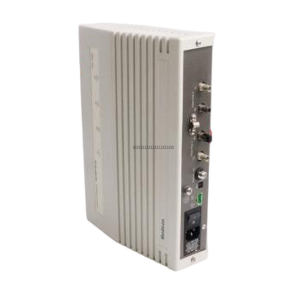 Schneider 490NRP25400