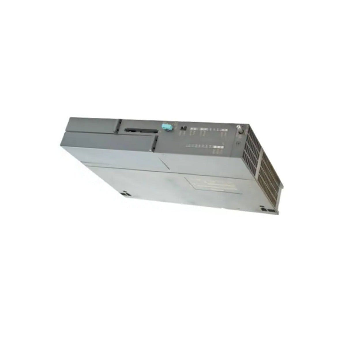 Siemens 6ES7416-2XK01-0AB0
