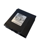 General Electric IC693CMM311J