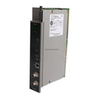 Allen-Bradley 1771-ACNR15