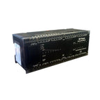 GE FANUC IC693UDR005