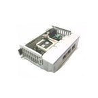 Prosoft MVI69-ADM